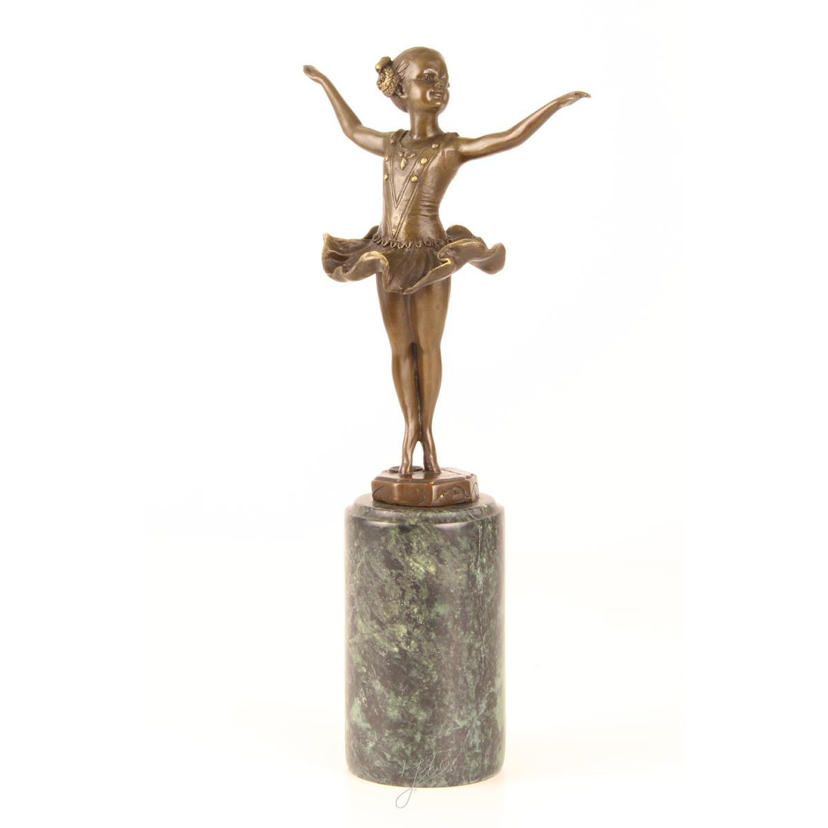 EEN\u0020BRONZEN\u0020BEELD\u0020VAN\u0020EEN\u0020BALLERINA