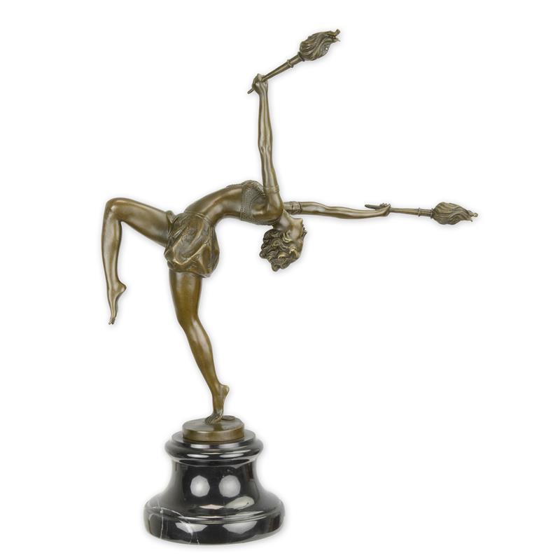 BRONZEN\u0020BEELD\u0020VAN\u0020EEN\u0020VLAMMEN\u0020ARTIEST
