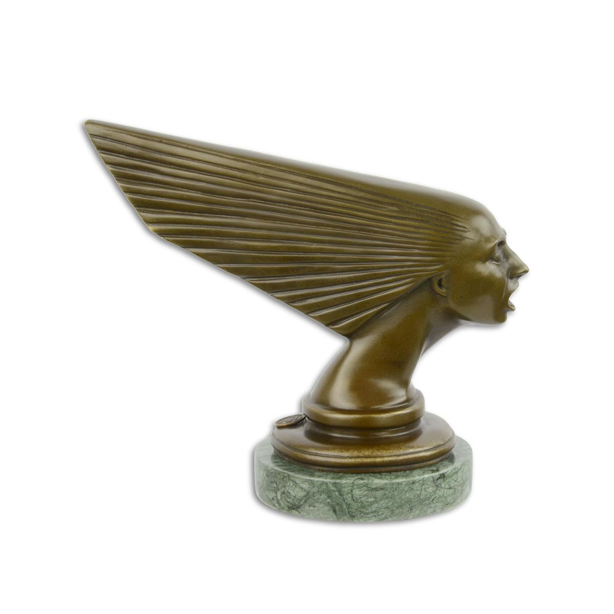 EEN\u0020BRONZEN\u0020ART\u0020DECO\u0020AUTO\u0020MASCOTTE\u0020\u0022SPIRIT\u0020OF\u0020THE\u0020WIND\u0022