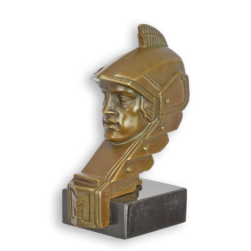 A\u0020BRONZE\u0020MINERVA\u0020CAR\u0020MASCOT