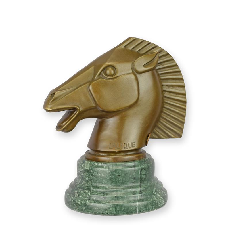 A\u0020BRONZE\u0020SCULPTURE\u0020OF\u0020A\u0020HORSE\u0020HEAD