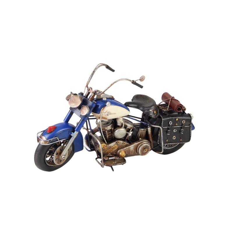 A\u0020TIN\u0020MODEL\u0020OF\u0020A\u0020MOTORCYCLE