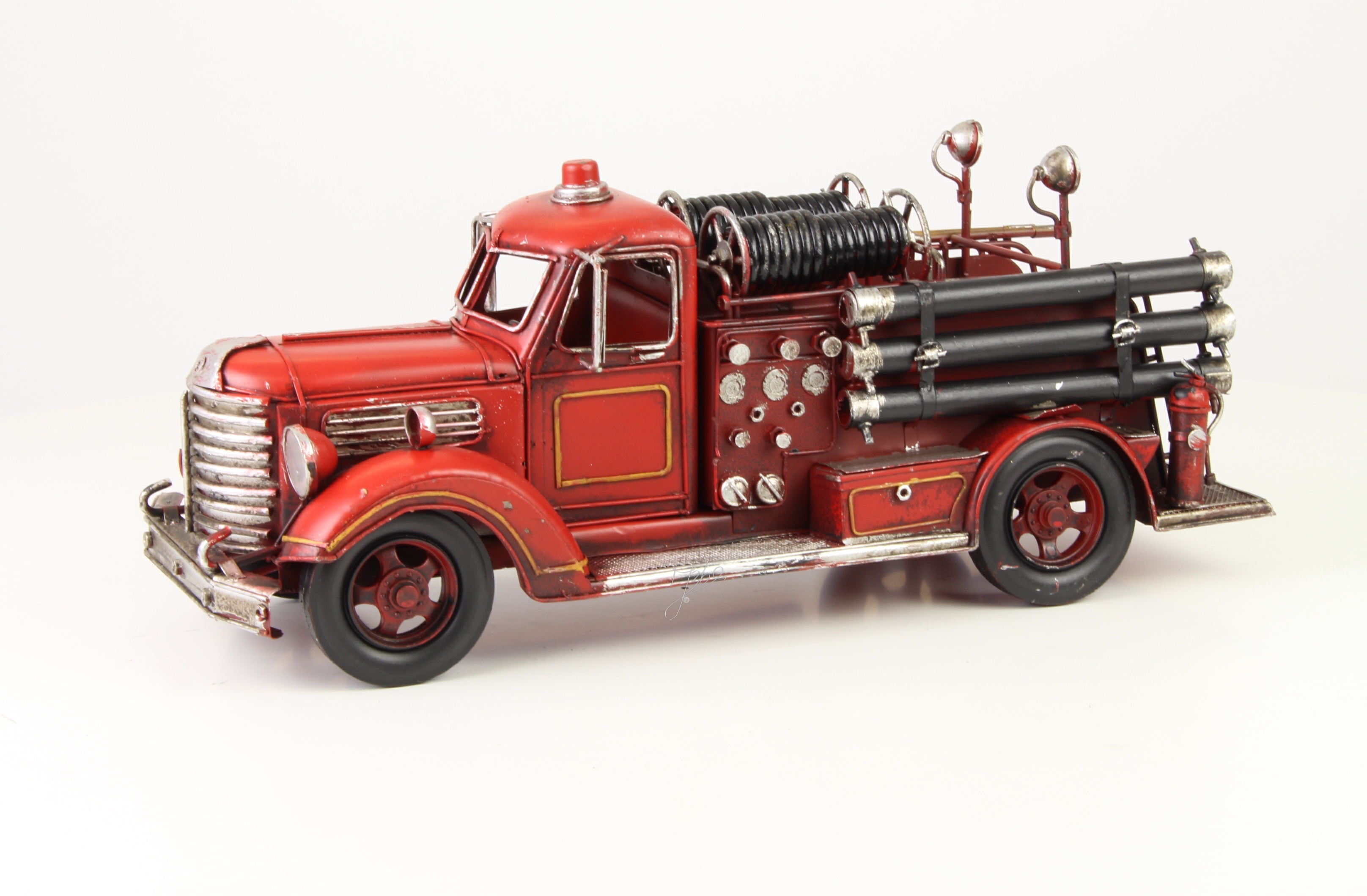 EEN\u0020BLIKKEN\u0020MODEL\u0020VAN\u0020EEN\u0020BRANDWEERWAGEN