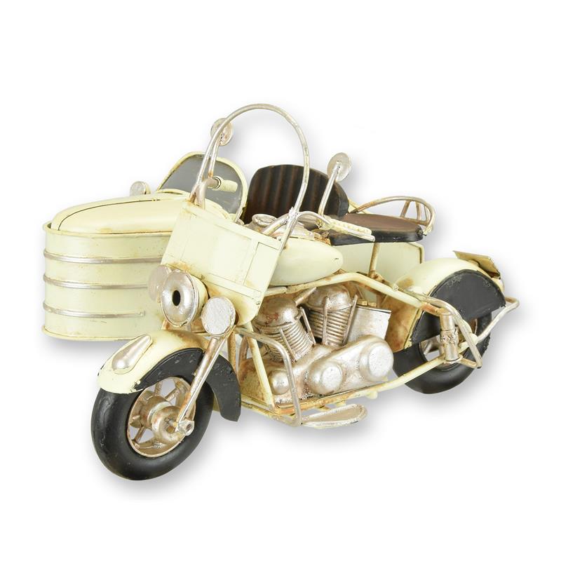 A\u0020TIN\u0020MODEL\u0020OF\u0020A\u0020MOTORCYCLE\u0020WITH\u0020SIDE\u0020CAR