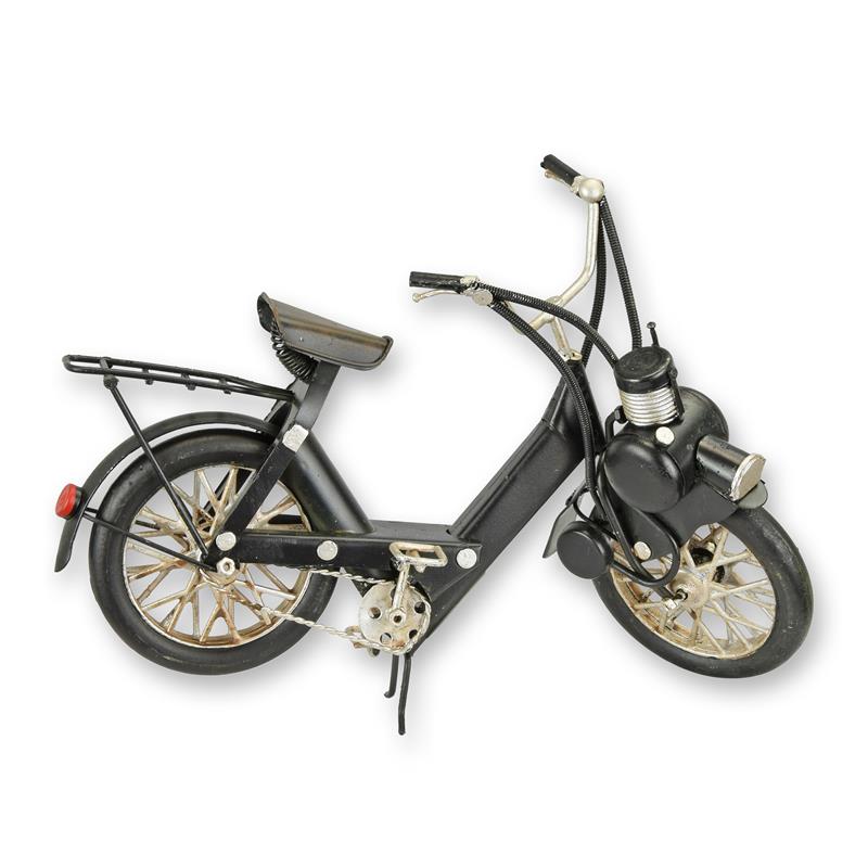 A\u0020TIN\u0020MODEL\u0020OF\u0020A\u0020SOLEX