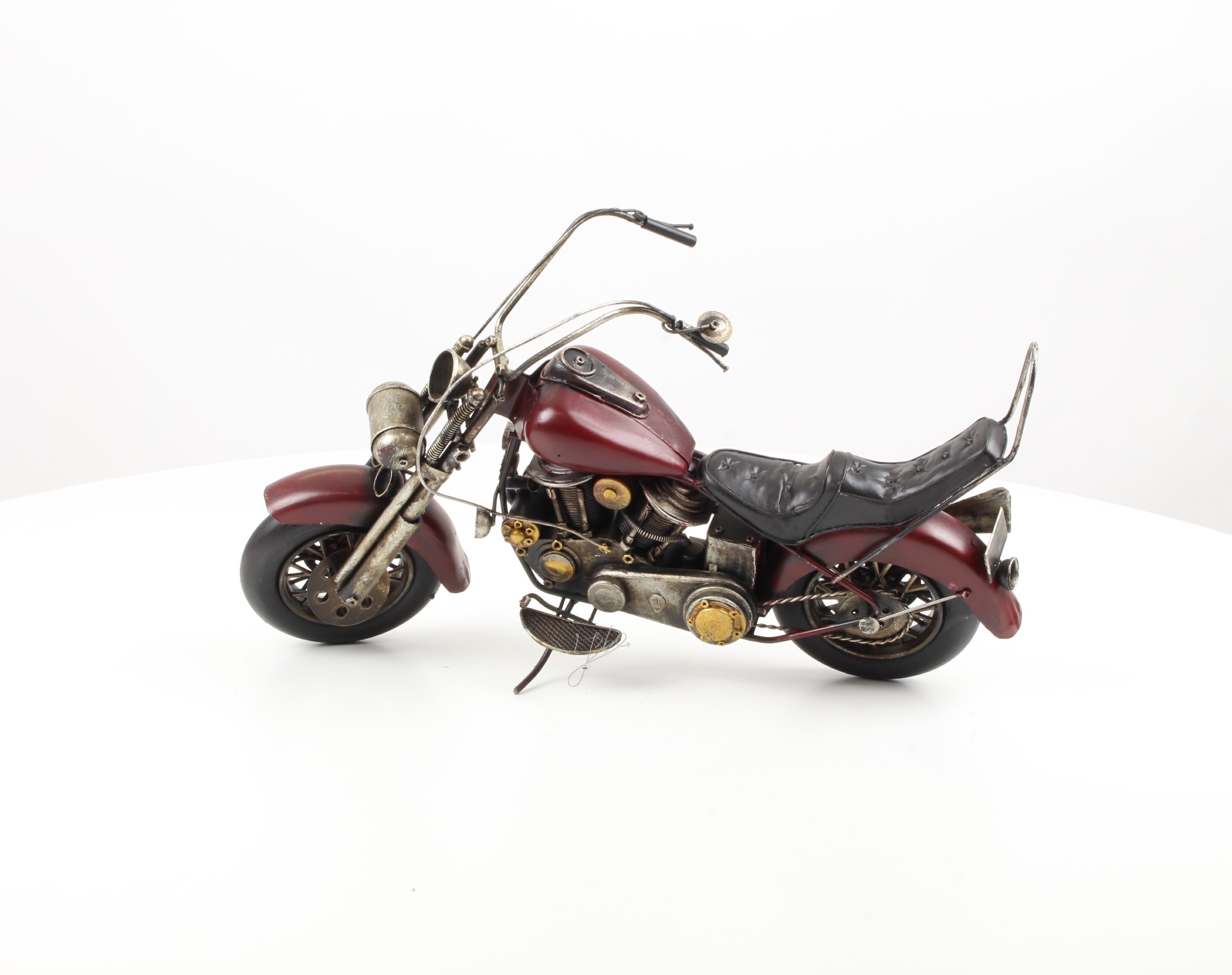 EEN\u0020BLIKKEN\u0020MODEL\u0020VAN\u0020EEN\u0020MOTORFIETS