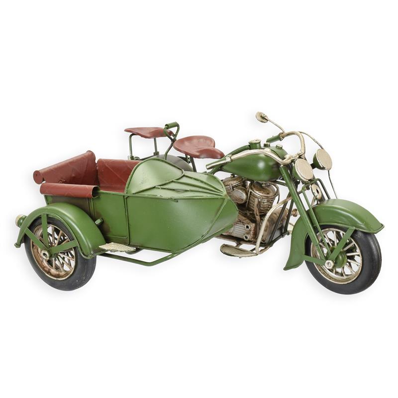 A\u0020TIN\u0020MODEL\u0020OF\u0020A\u0020MOTORCYCLE\u0020WITH\u0020SIDECAR