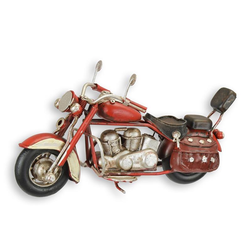 A\u0020TIN\u0020MODEL\u0020OF\u0020A\u0020MOTORCYCLE