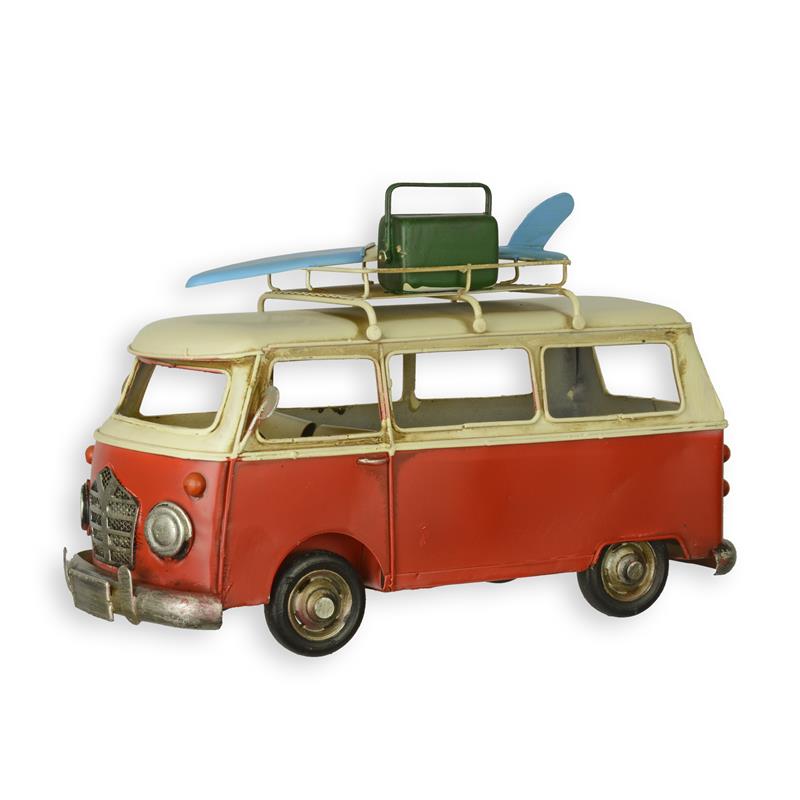 A\u0020TIN\u0020MODEL\u0020OF\u0020A\u0020SURF\u0020BUS