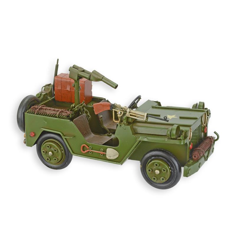 A\u0020TIN\u0020MODEL\u0020OF\u0020A\u0020MILITARY\u0020JEEP