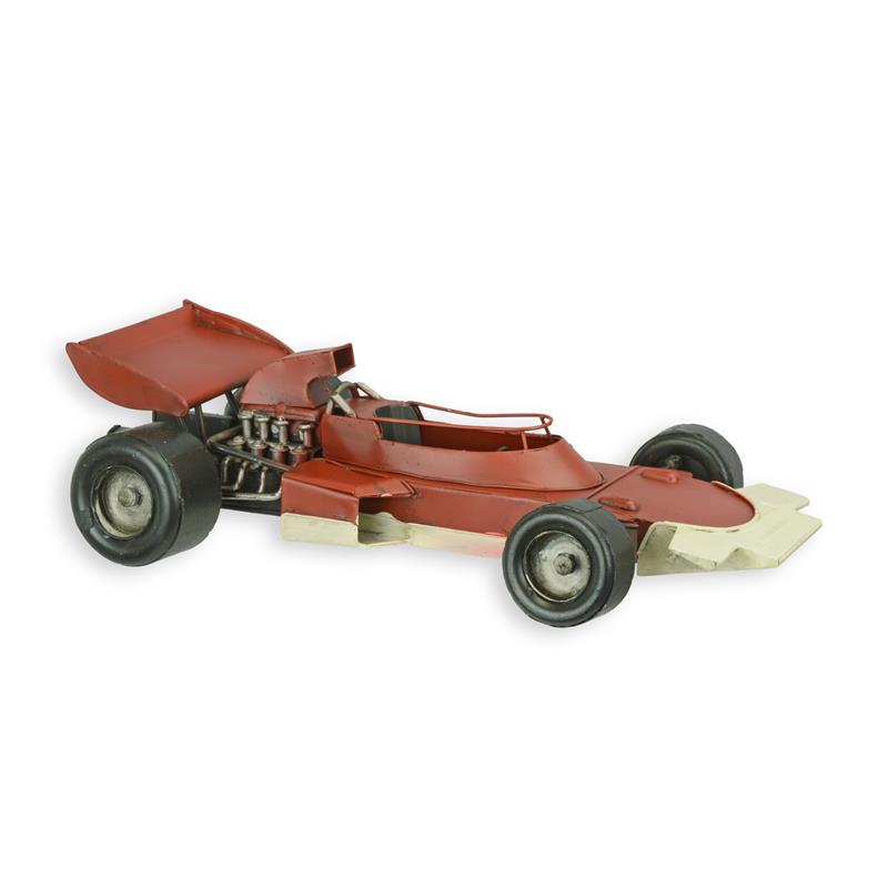 A\u0020TIN\u0020MODEL\u0020OF\u0020A\u0020FORMULA\u00201\u0020RACING\u0020CAR