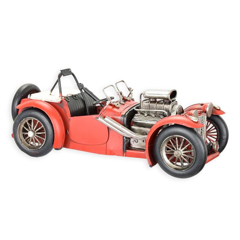 A\u0020TIN\u0020MODEL\u0020OF\u0020A\u0020CLASSIC\u0020RACE\u0020CAR