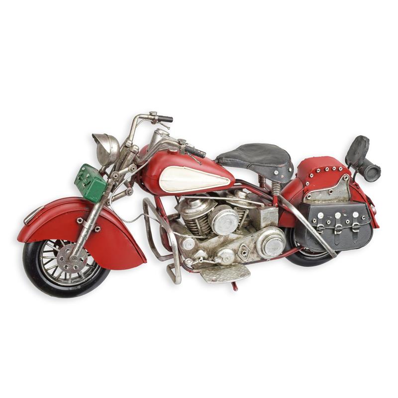 A\u0020TIN\u0020MODEL\u0020OF\u0020A\u0020MOTORCYCLE