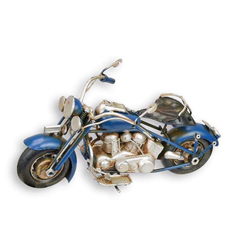 A\u0020TIN\u0020MODEL\u0020OF\u0020A\u0020MOTORCYCLE