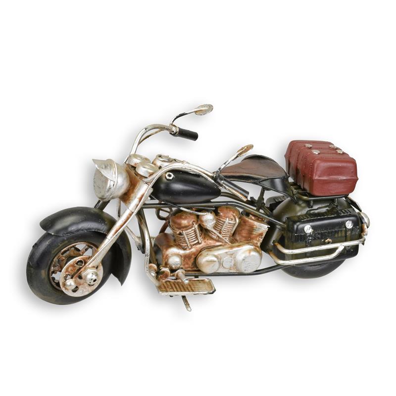 A\u0020TIN\u0020MODEL\u0020OF\u0020A\u0020MOTORCYCLE