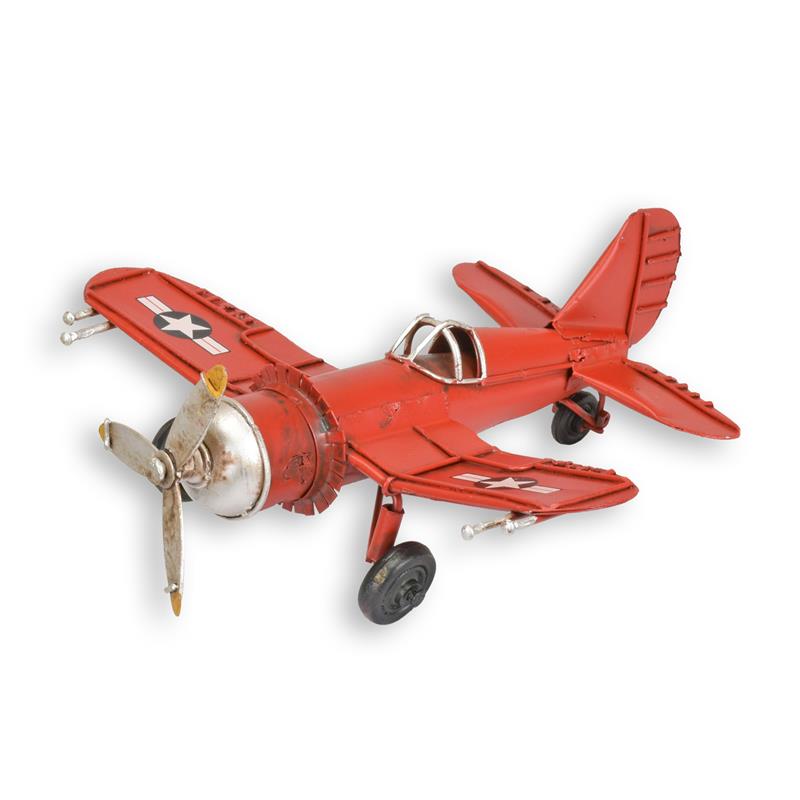 A\u0020TIN\u0020MODEL\u0020OF\u0020A\u0020SPITFIRE\u0020FIGHTER\u0020PLANE
