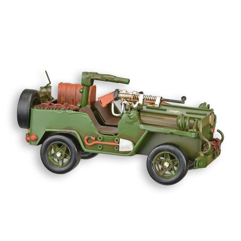 A\u0020TIN\u0020MODEL\u0020OF\u0020A\u0020WILLYS\u0020JEEP
