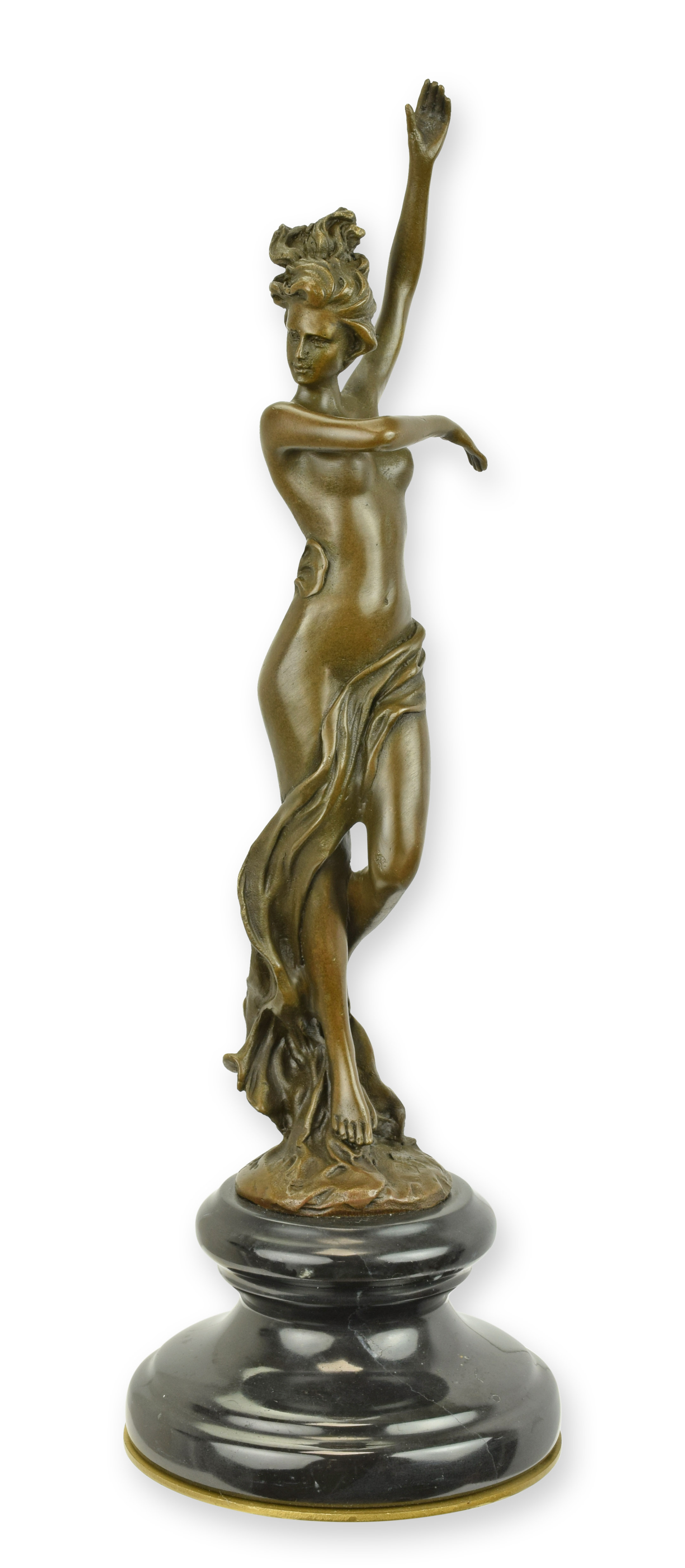 A\u0020BRONZE\u0020SCULPTURE\u0020OF\u0020A\u0020SCARF\u0020DANCER\u0020\u0028BRASS\u0020PLATE\u0020UNDERNEATH