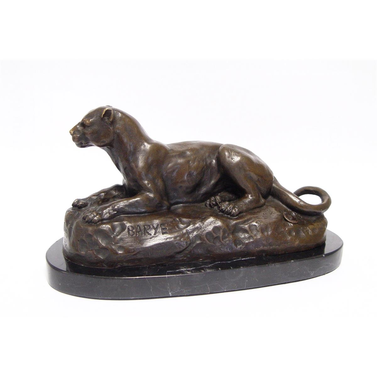 BRONZEN\u0020BEELD\u0020VAN\u0020EEN\u0020LIGGENDE\u0020LEEUWIN
