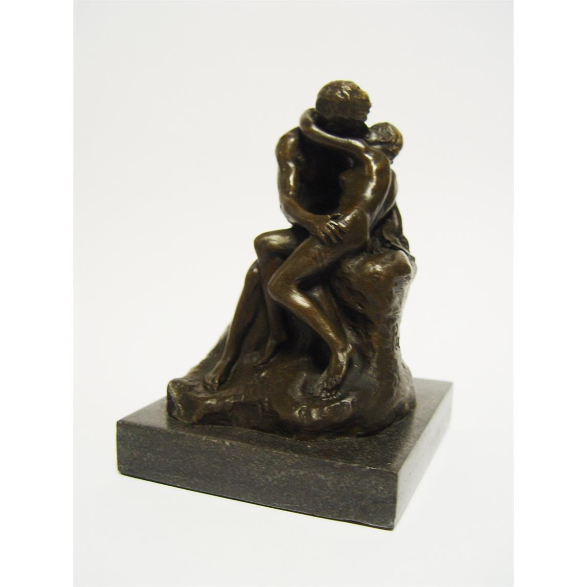 EEN\u0020BRONZEN\u0020BEELD\u0020VAN\u0020DE\u0020KUS