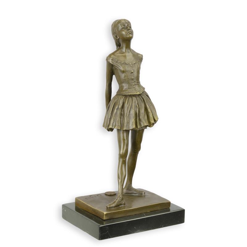 A\u0020BRONZE\u0020SCULPTURE\u0020OF\u0020A\u0020LITTLE\u0020DANCER\u0020AGED\u0020FOURTEEN