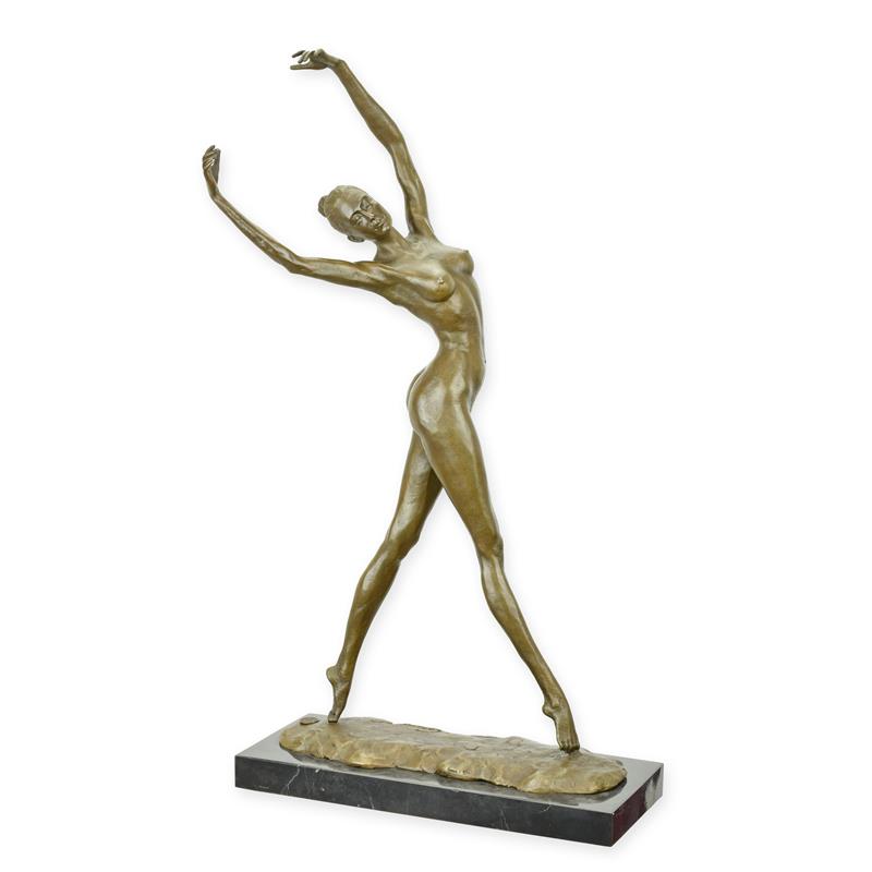 A\u0020BRONZE\u0020SCULPTURE\u0020OF\u0020A\u0020FEMALE\u0020NUDE\u0020DANCER