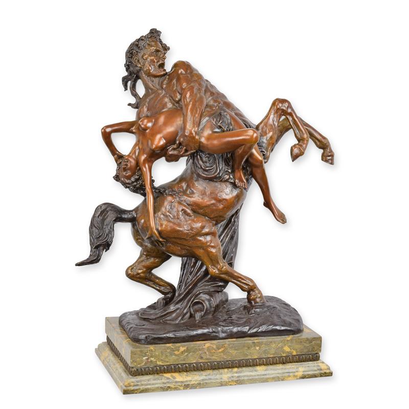 BRONZEN\u0020BEELD\u0020VAN\u0020DE\u0020ONTVOERING\u0020VAN\u0020HIPPODAMIA