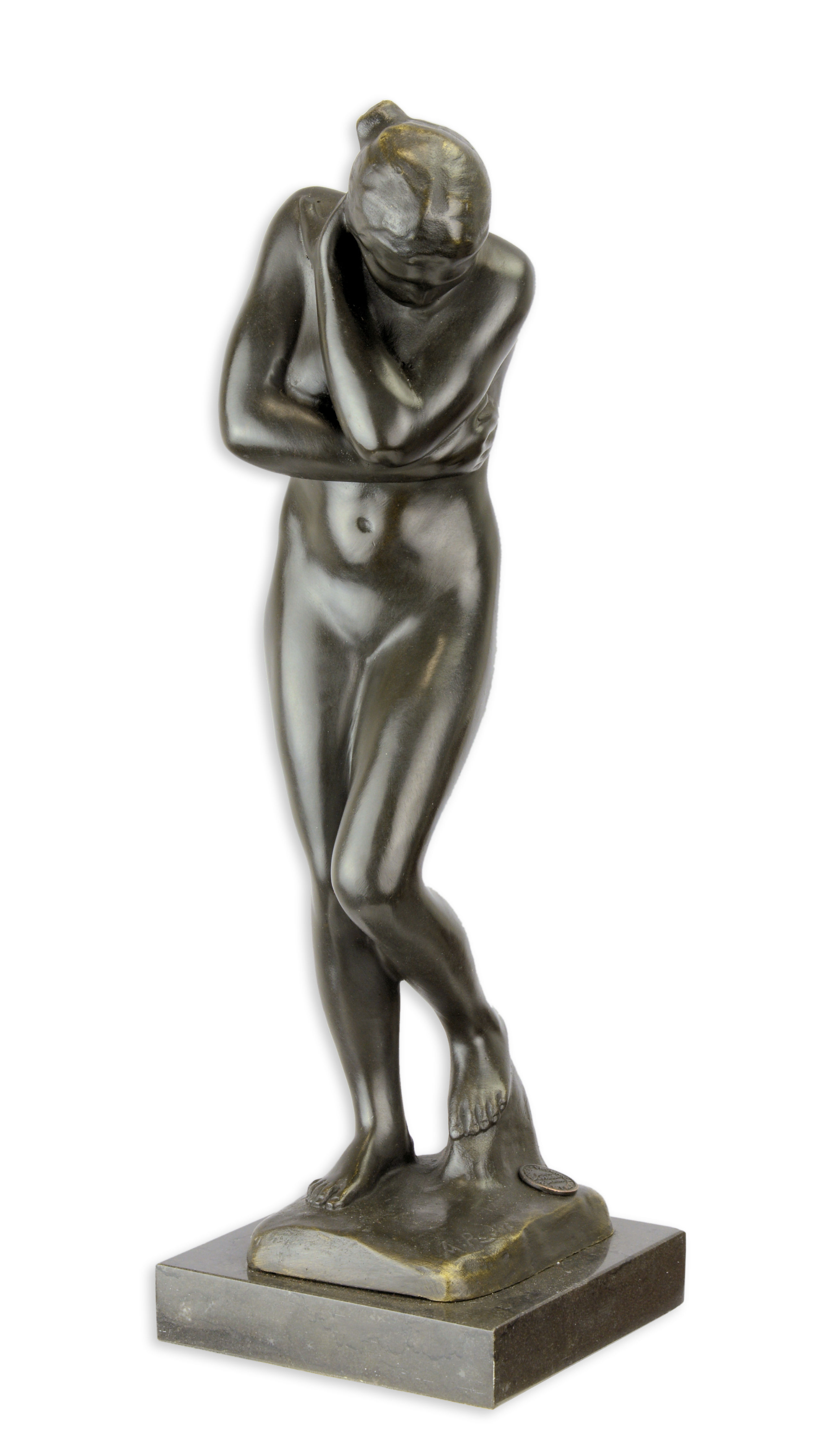 EEN\u0020BRONZEN\u0020BEELD\u0020VAN\u0020EVA