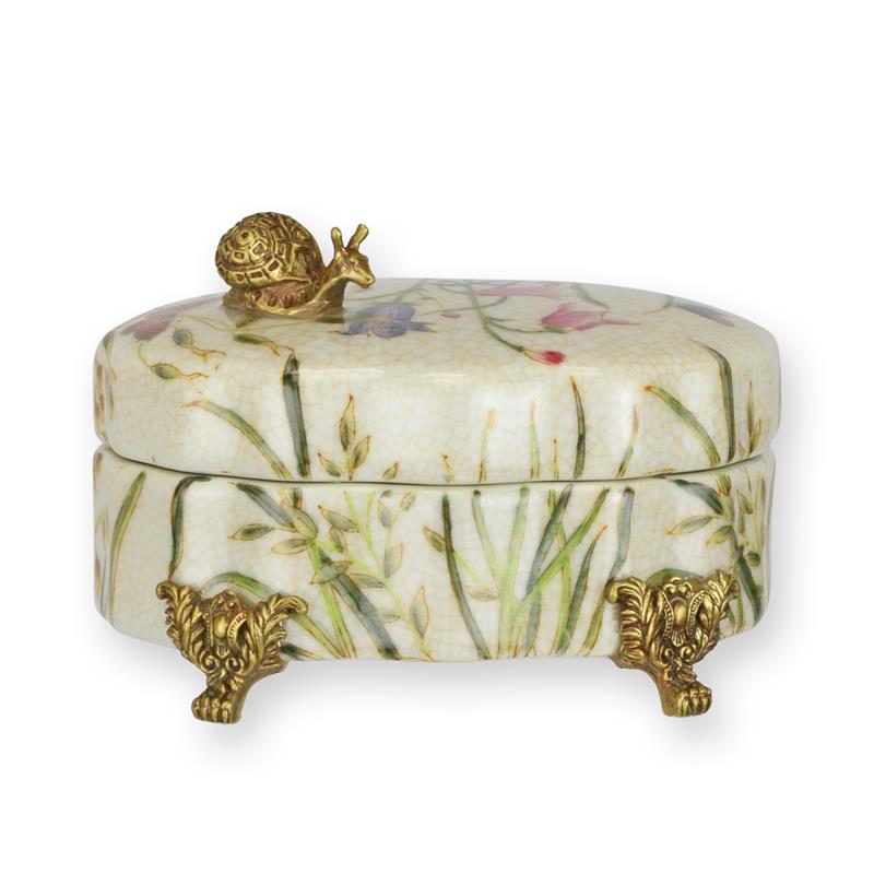 A\u0020BRASS\u0020MOUNTED\u0020PORCELAIN\u0020JEWEL\u002DBOX