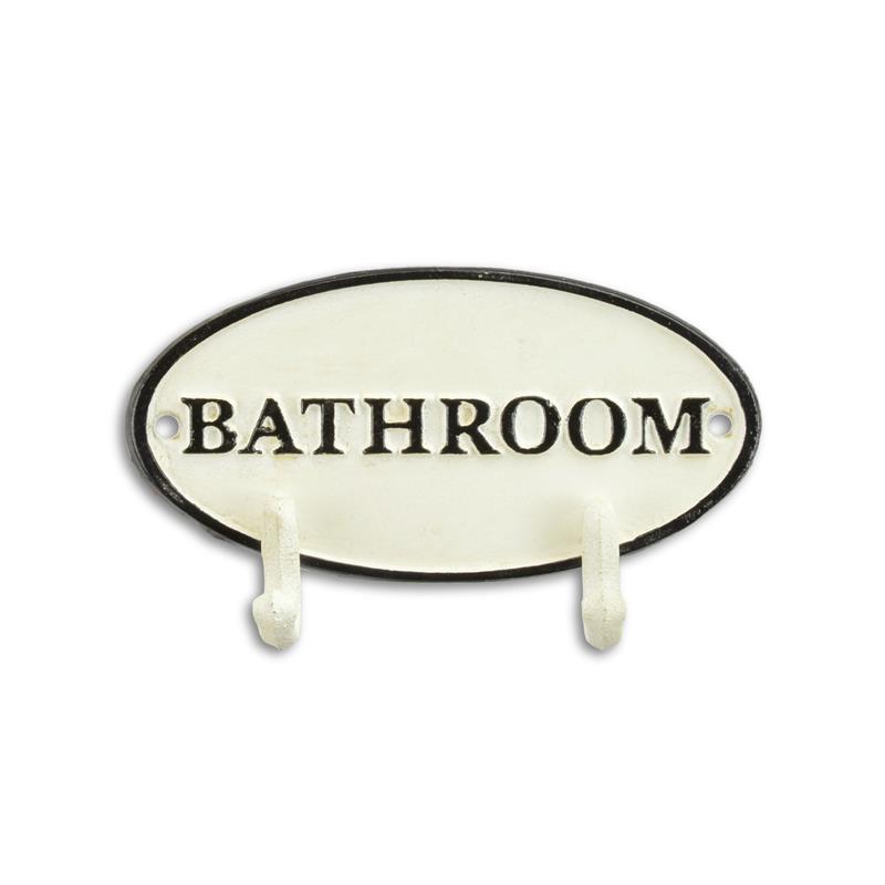 A\u0020CAST\u0020IRON\u0020\u0022BATHROOM\u0022\u0020WALL\u0020HOOK