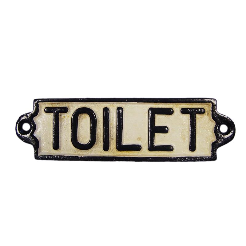 A\u0020CAST\u0020IRON\u0020\u0022TOILET\u0022\u0020PLAQUE