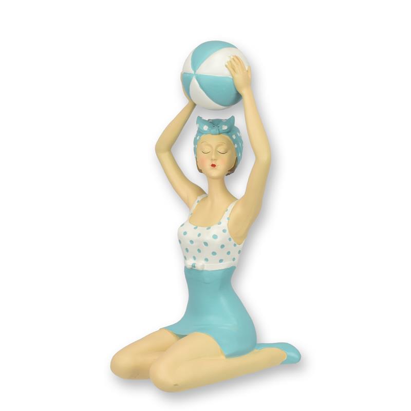 A\u0020RESIN\u0020FIGURINE\u0020OF\u0020A\u0020RETRO\u0020BEACH\u0020GIRL
