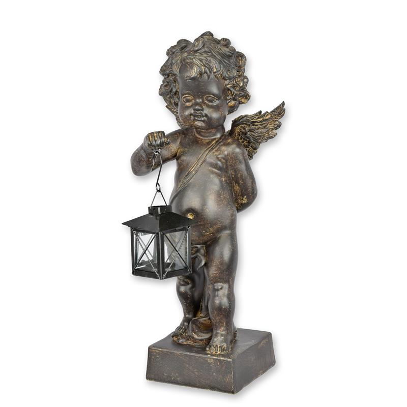 A\u0020RESIN\u0020FIGURINE\u0020OF\u0020A\u0020PUTTO\u0020HOLDING\u0020A\u0020LANTERN