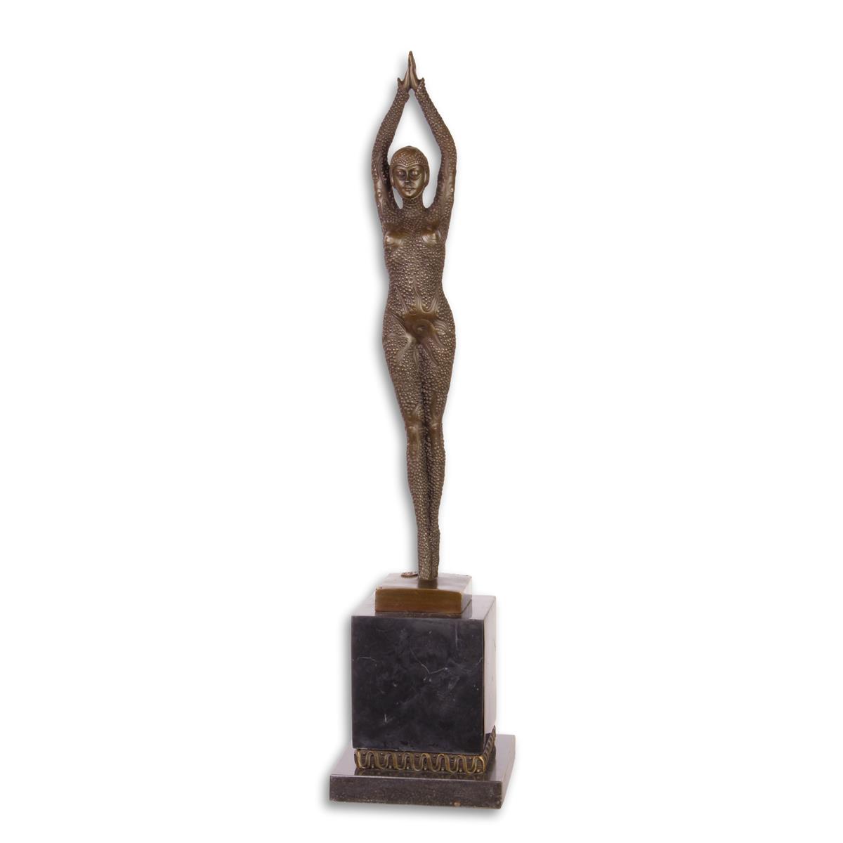 A\u0020BRONZE\u0020SCULPTURE\u0020CALLED\u0020\u0022STARFISH\u0022