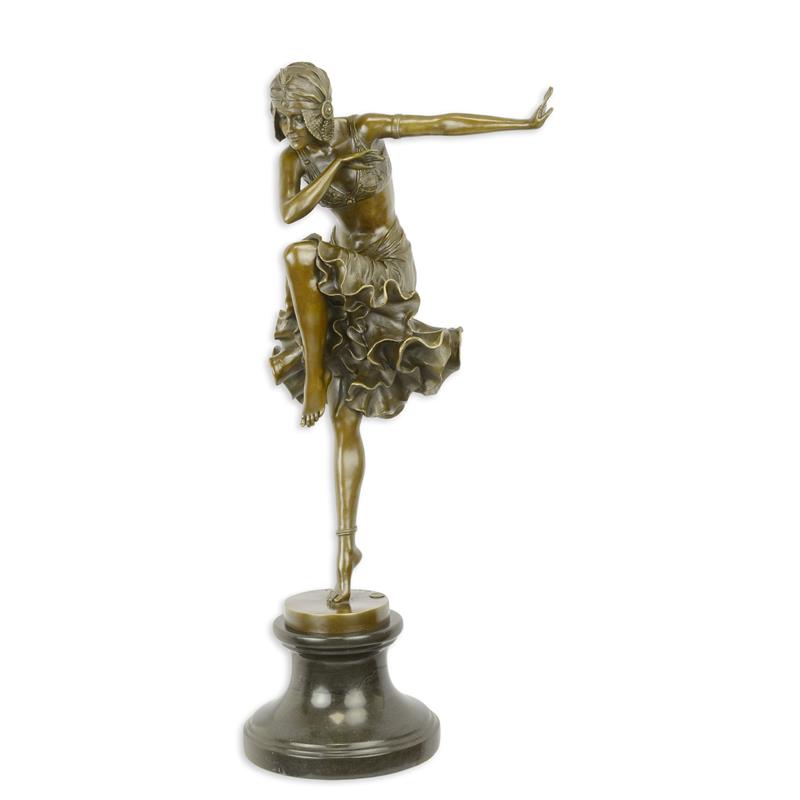 EEN\u0020BRONZEN\u0020BEELD\u0020VAN\u0020EEN\u0020ART\u0020DECO\u0020DANSERES