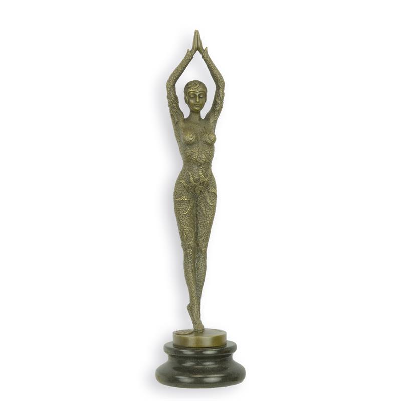 A\u0020BRONZE\u0020SCULPTURE\u0020STARFISH\u0020SMALL