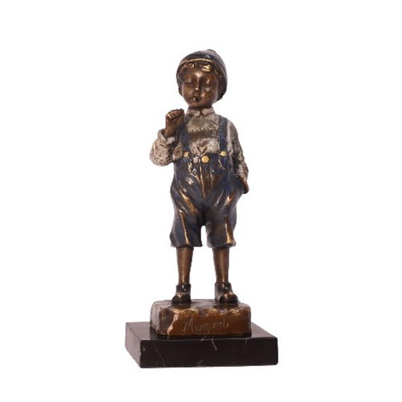 EEN\u0020BRONZEN\u0020BEELD\u0020VAN\u0020EEN\u0020ROKER