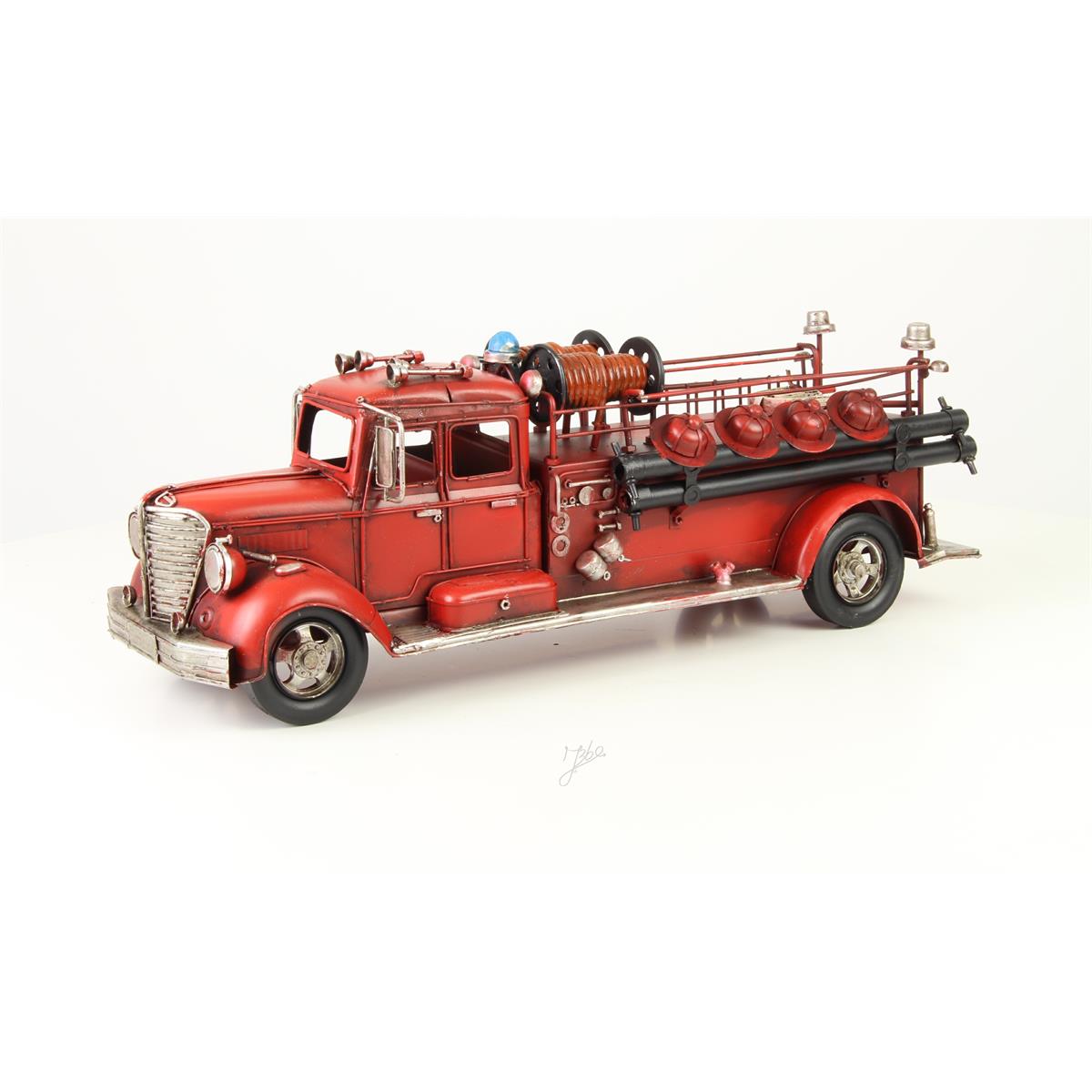 EEN\u0020BLIKKEN\u0020MODEL\u0020VAN\u0020EEN\u0020BRANDWEERWAGEN