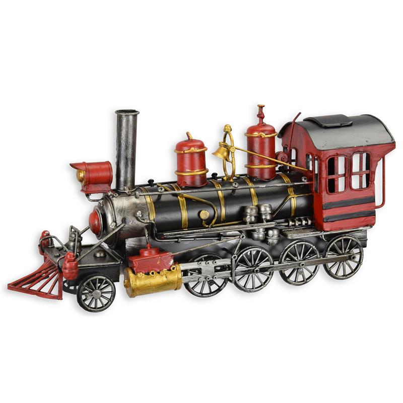 A\u0020TIN\u0020MODEL\u0020OF\u0020A\u0020STEAM\u0020LOCOMOTIVE