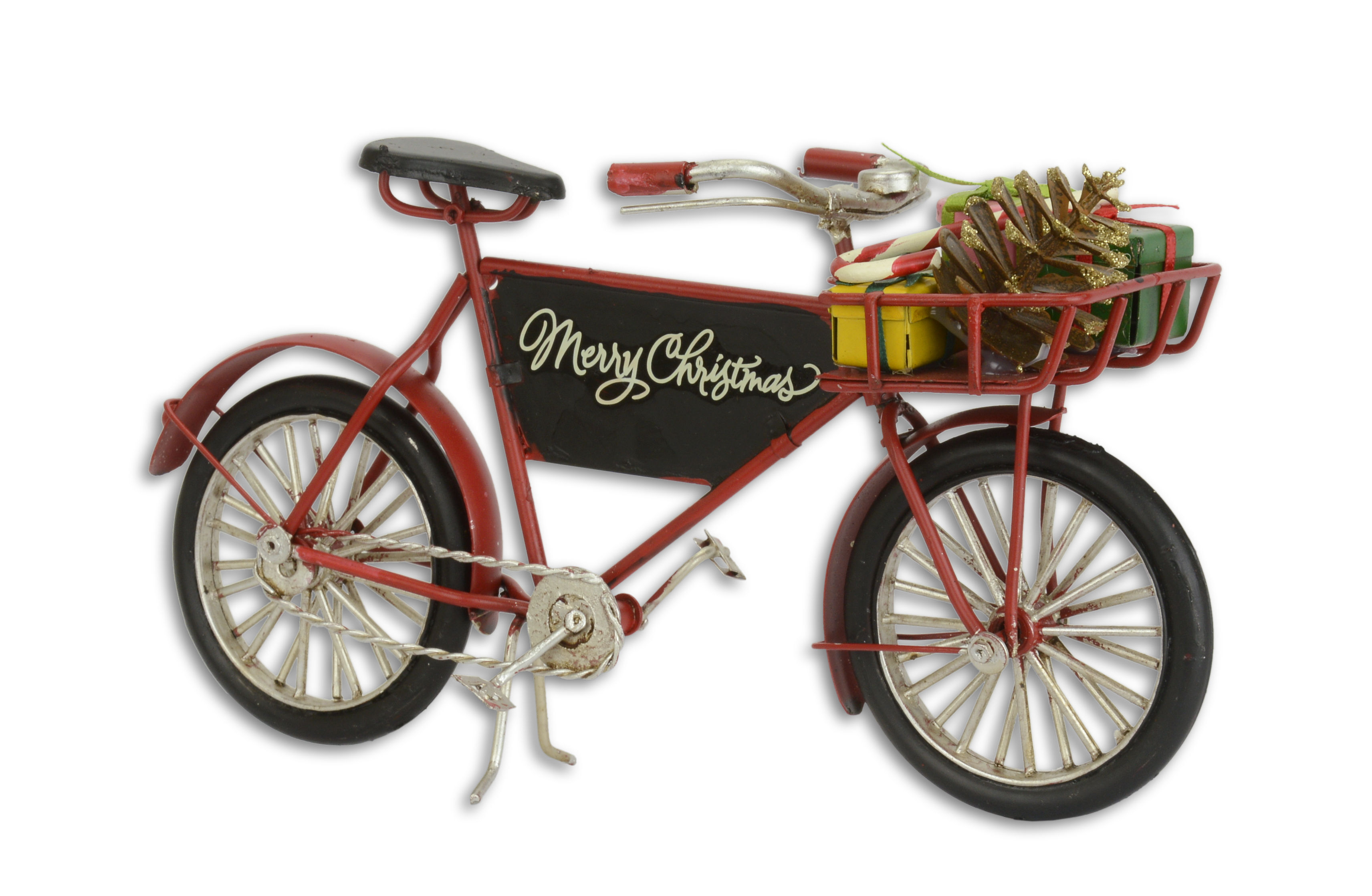 Blikken\u0020Fiets\u0020\u0022kerst\u0022