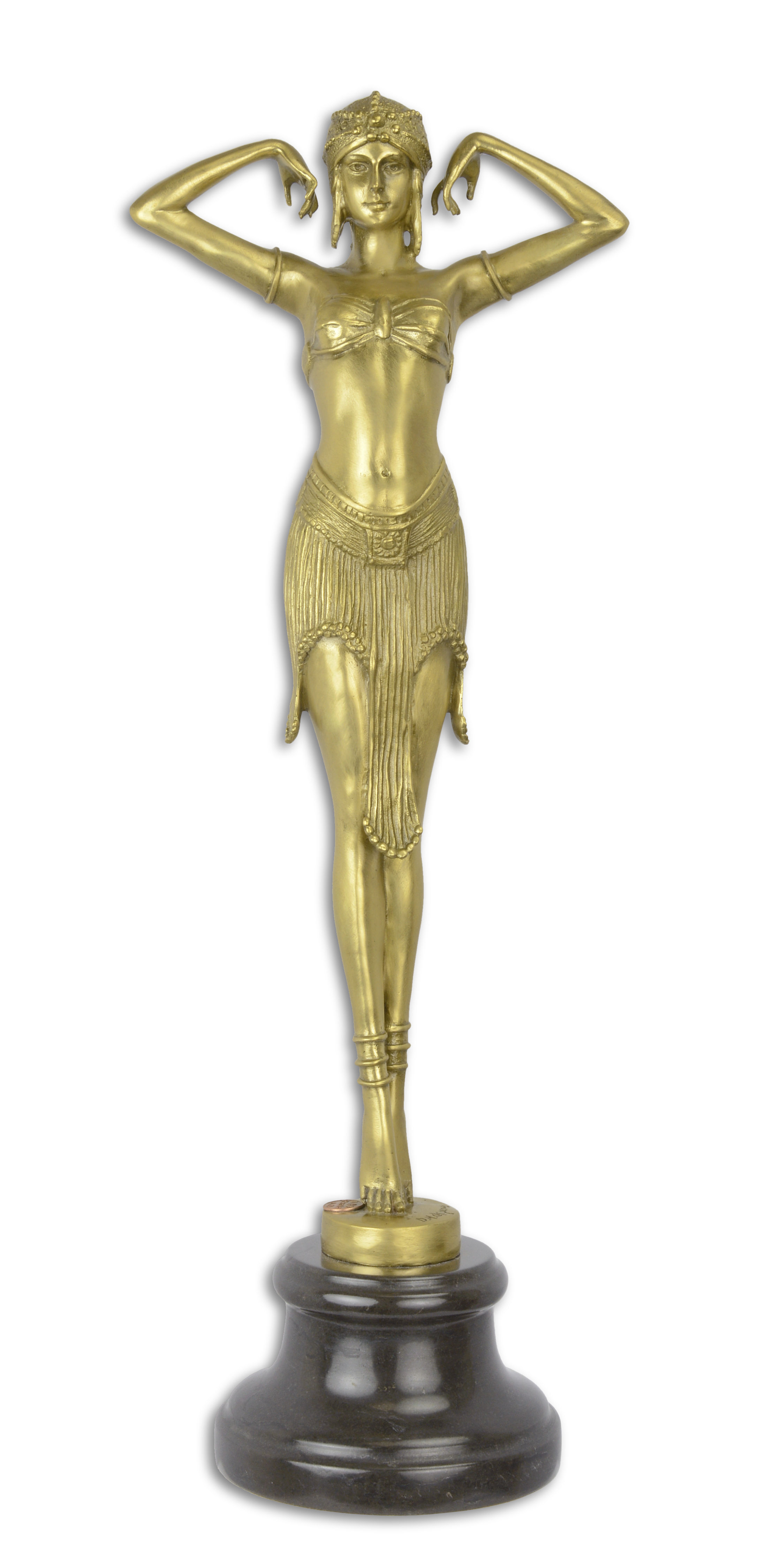 EEN\u0020GEPOLIJST\u0020BRONZEN\u0020BEELD\u0020VAN\u0020DE\u0020SCARABEE\u0020DANSERES
