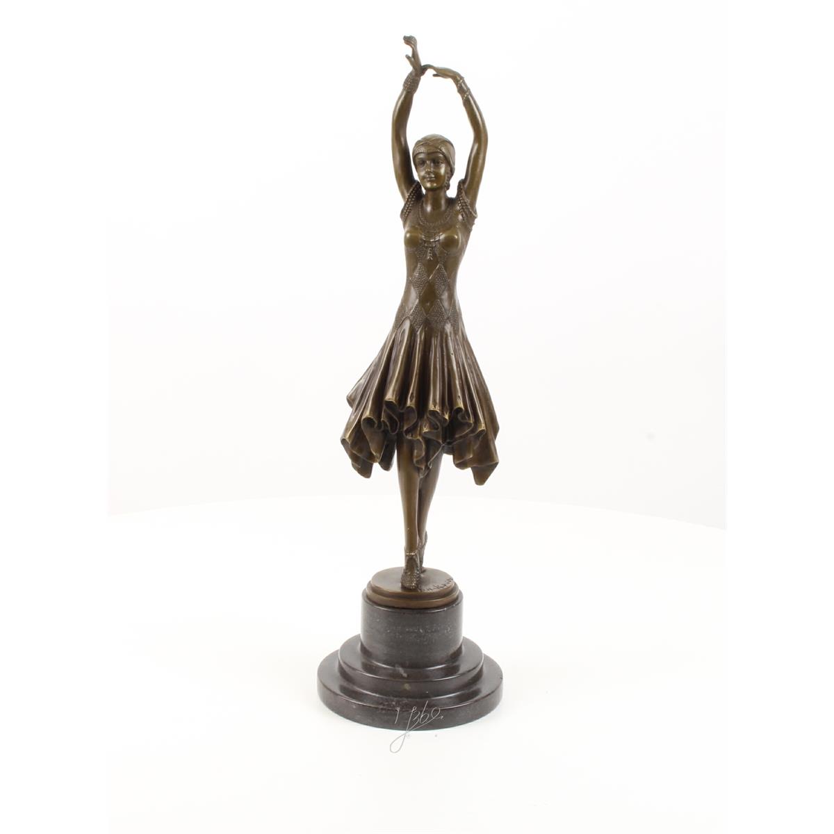 Bronzen\u0020beeld\u0020genaamd\u0020\u0022miss\u0020kita\u0022