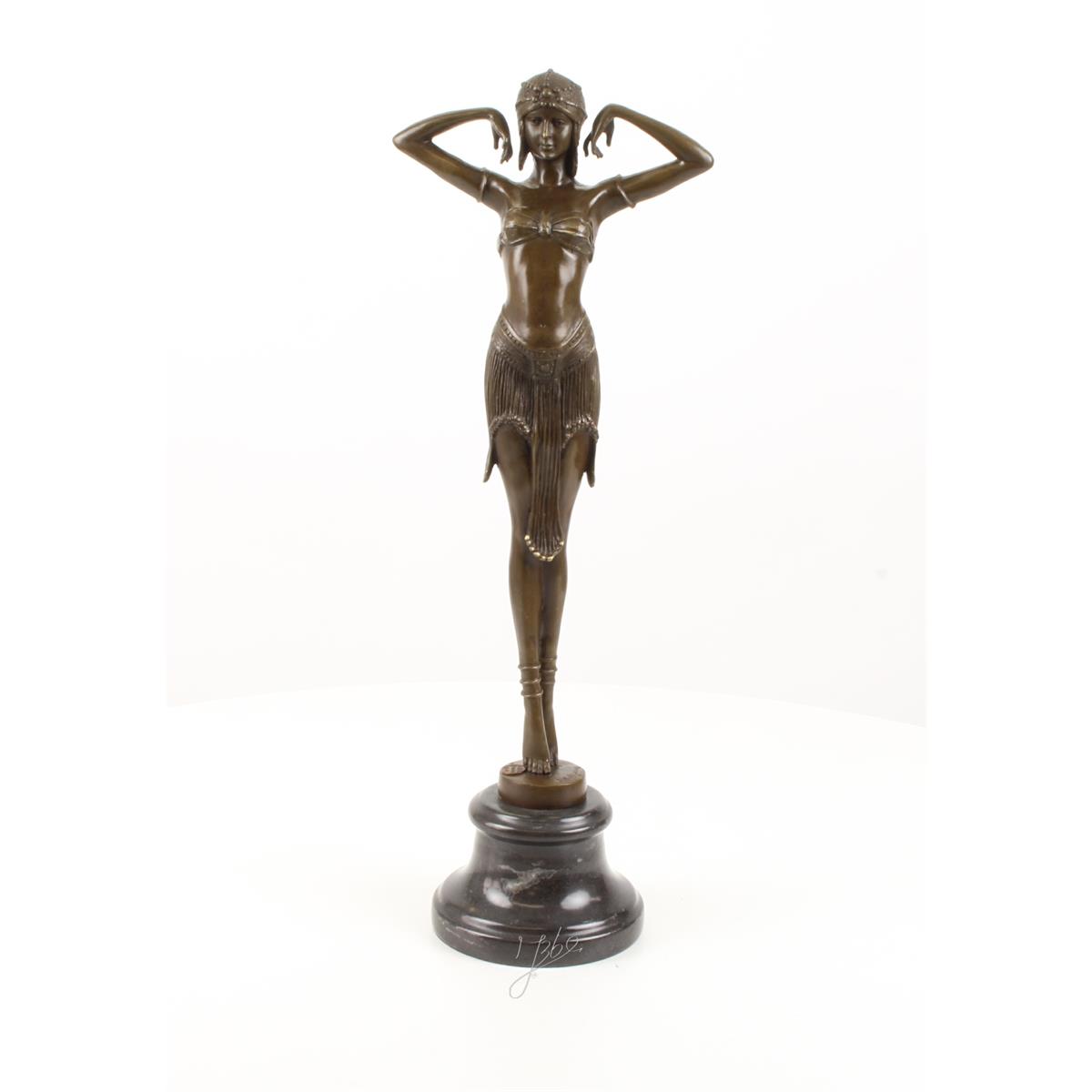 EEN\u0020BRONZEN\u0020BEELD\u0020VAN\u0020EEN\u0020SCARABEE\u0020DANSERES