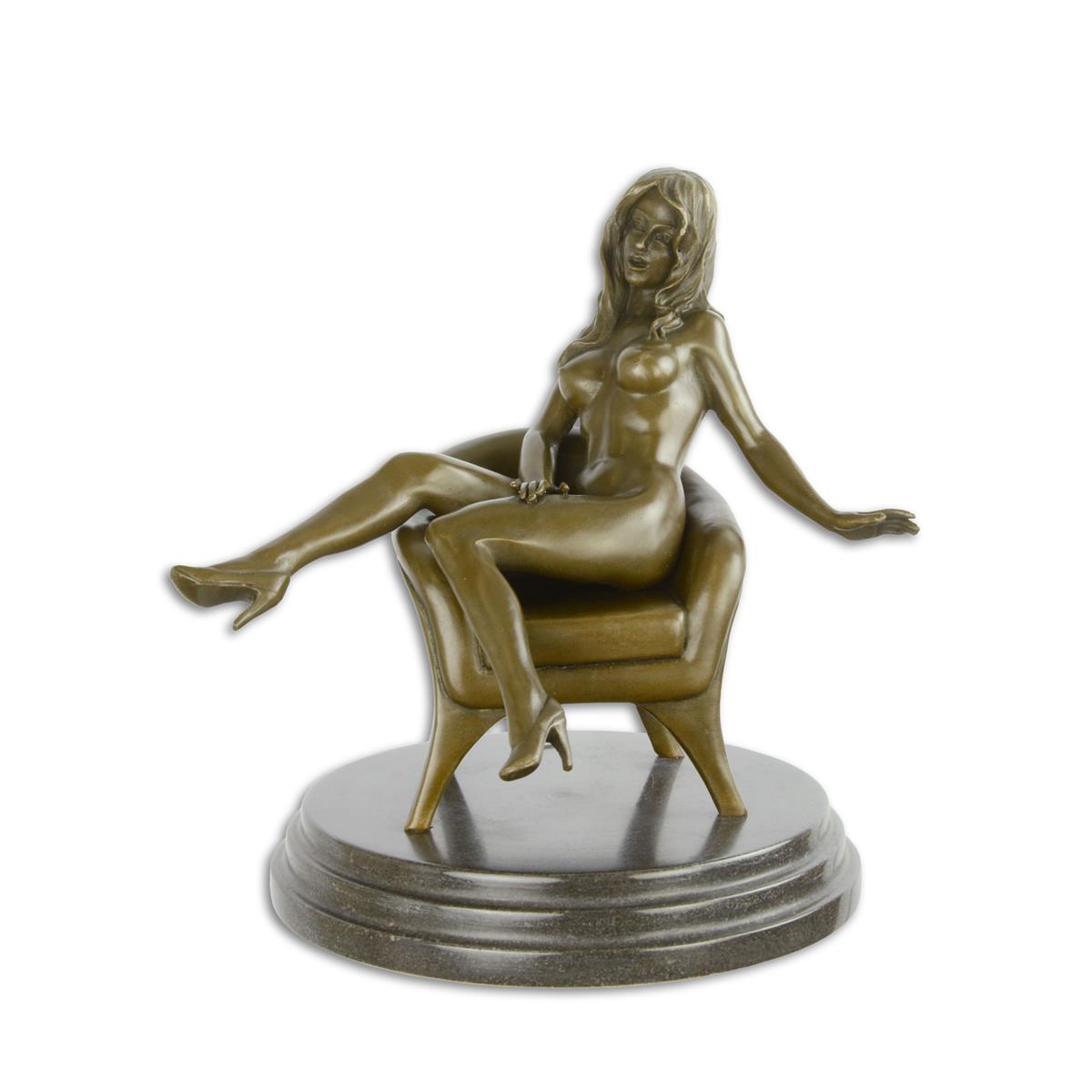 AN\u0020EROTIC\u0020BRONZE\u0020SCULPTURE\u0020OF\u0020A\u0020SEATED\u0020FEMALE\u0020NUDE