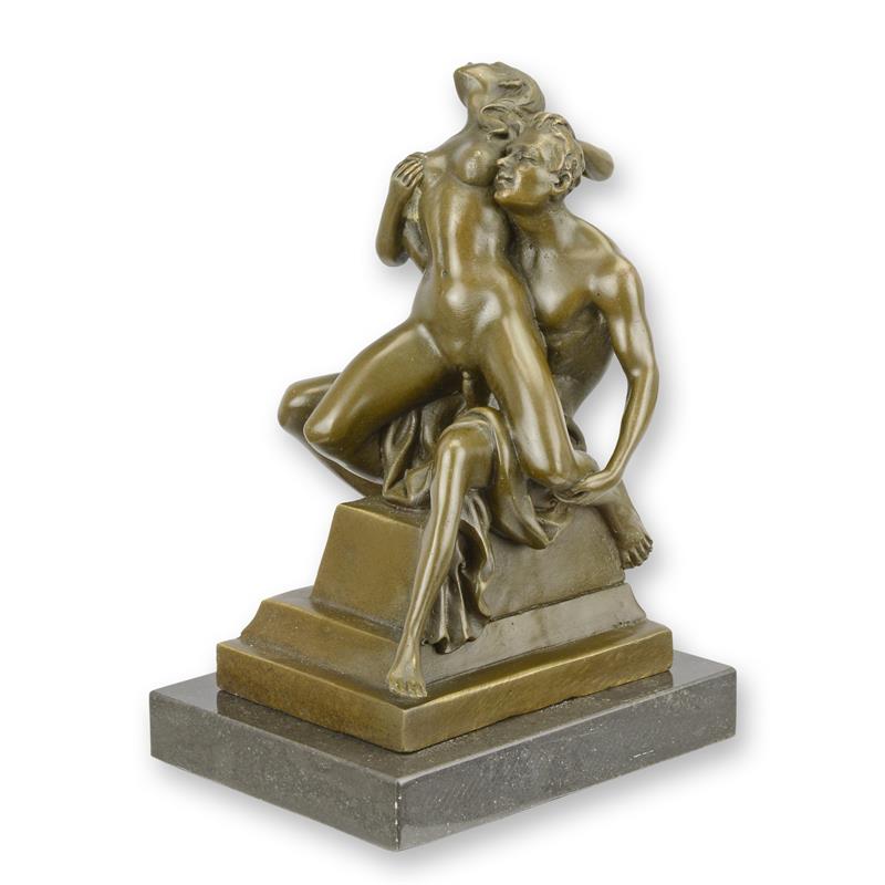 AN\u0020EROTIC\u0020BRONZE\u0020SCULPTURE
