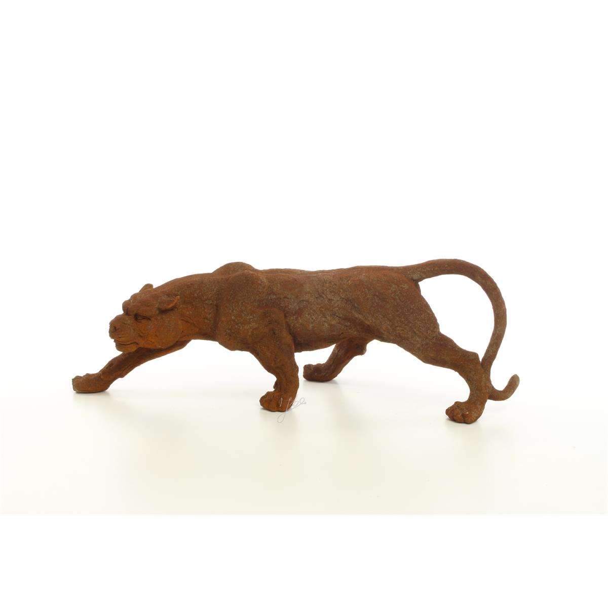 EEN\u0020HARS\u0020FIGUUR\u0020VAN\u0020EEN\u0020PANTER