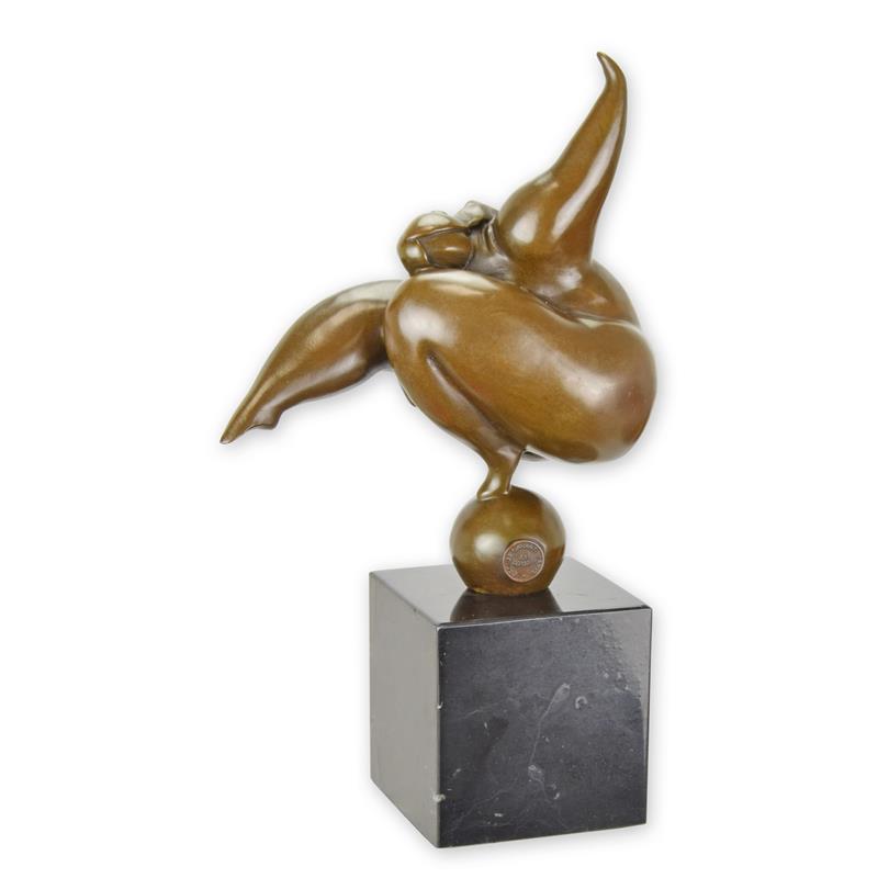 A\u0020MODERNIST\u0020BRONZE\u0020SCULPTURE\u0020OF\u0020A\u0020DANCING\u0020NUDE