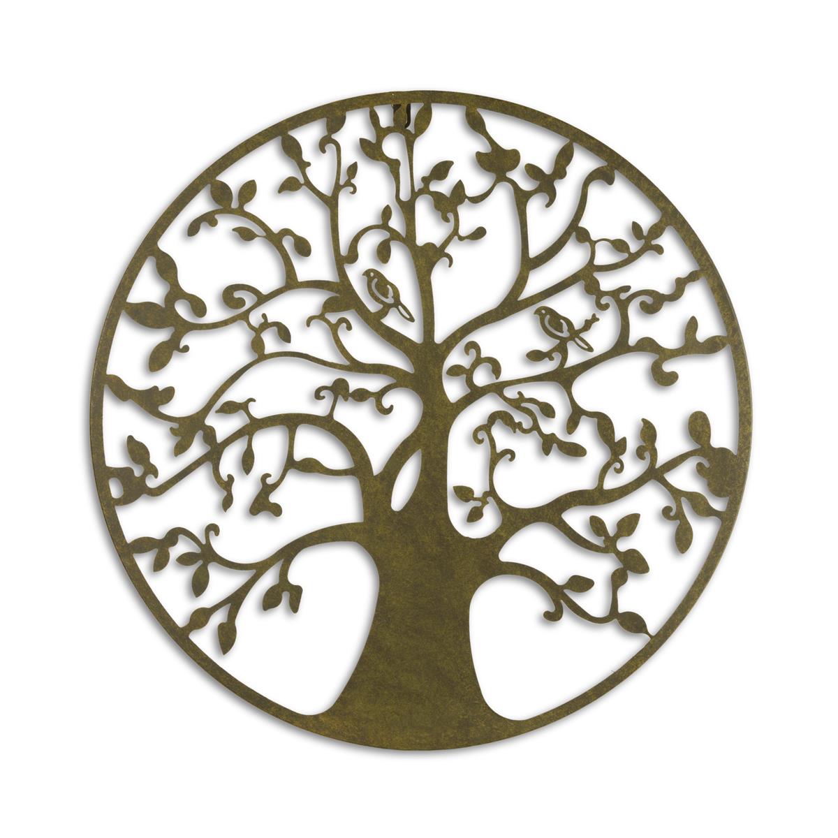A\u0020TREE\u0020OF\u0020LIFE\u0020WALL\u0020DECOR\u0020\u002D\u0020SMALL