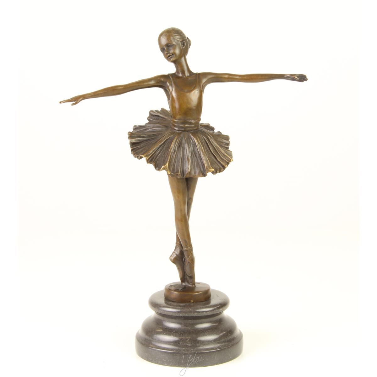 BRONZEN\u0020BEELD\u0020VAN\u0020EEN\u0020BALLETDANSERES