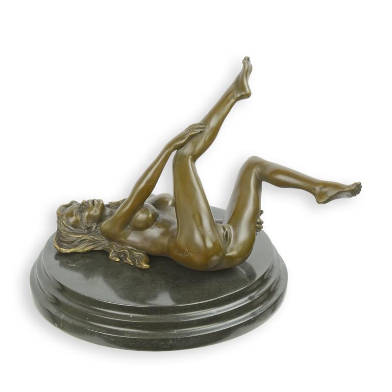 AN\u0020EROTIC\u0020BRONZE\u0020SCULPTURE\u0020OF\u0020A\u0020RECLINING\u0020FEMALE\u0020NUDE
